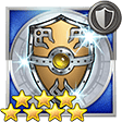 Final Fantasy Record Keeper [FFT].