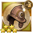 Giant's Helm in Final Fantasy Record Keeper [FFXII].