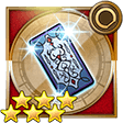 FFRK Mythril Deck Type-0