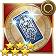 Mythril Deck in Final Fantasy Record Keeper.