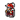 Onion Knight