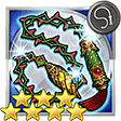 Final Fantasy Record Keeper [FFIV].