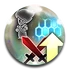 FFRK Self-Sacrifice Icon
