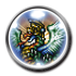 FFRK Valigarmanda Icon