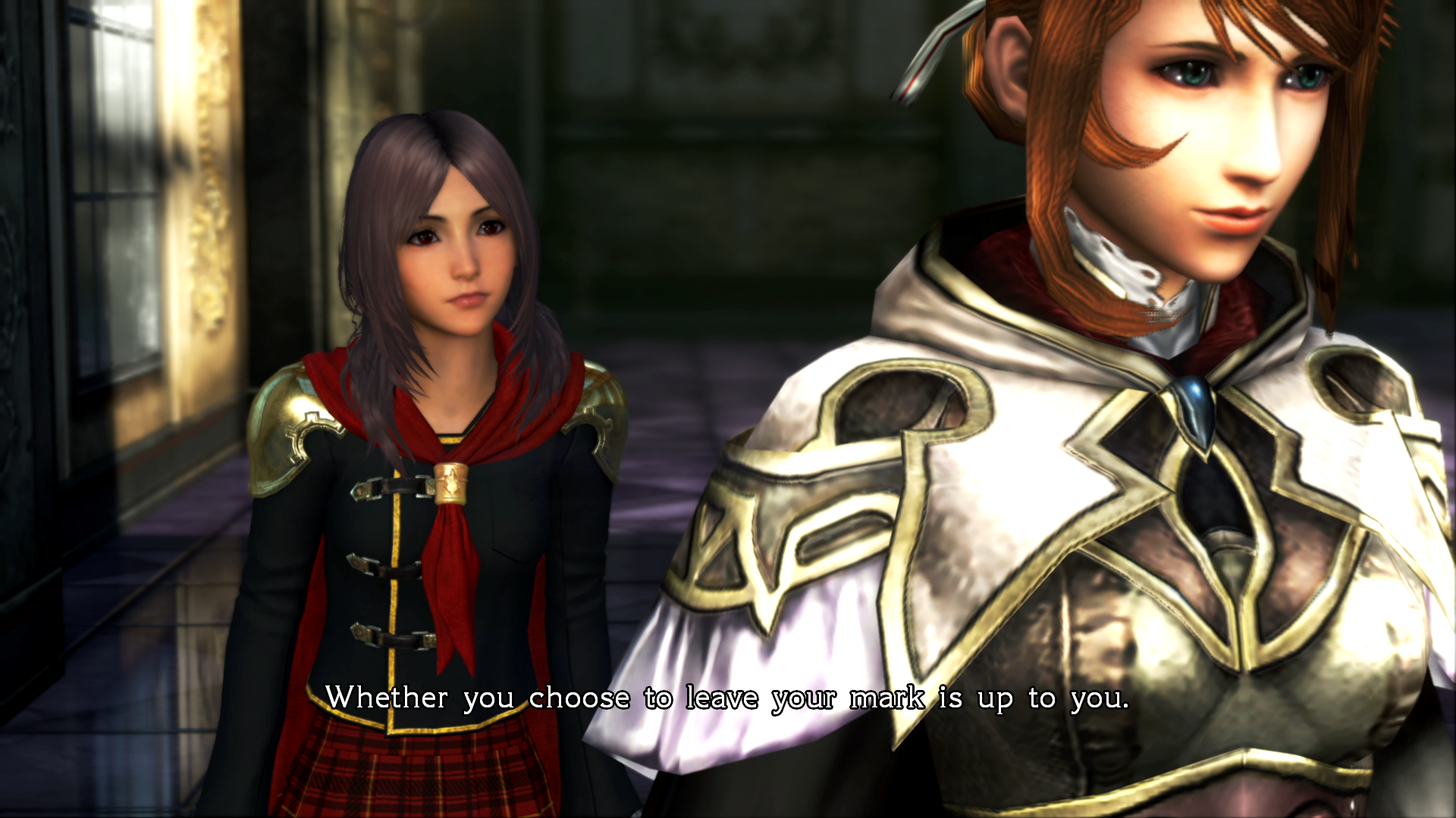 Rem Tokimiya Final Fantasy Wiki Fandom Rem Tokimiya Final Fantasy Wiki Fandom