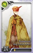 FFT Summoner L Artniks.png (651 KB) Rank N male summoner card.
