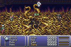 Final Fantasy Vi Statuses Final Fantasy Wiki Fandom