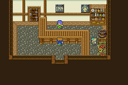 FFV Walse Inn.png (4 KB) Inn (GBA).