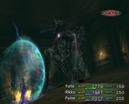 FFX-2 Judgment.png (303 KB) Final Fantasy X-2.