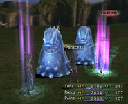 FFX-2 Panacea.png (378 KB) Panacea.
