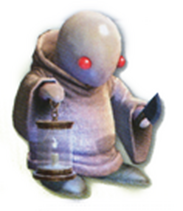 Don Tonberry Final Fantasy Xiii 2 Final Fantasy Wiki Fandom Don Tonberry Final Fantasy Xiii 2 Final Fantasy Wiki Fandom
