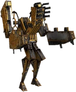 FFXIII enemy Hoplite.png (76 KB) Hoplite
