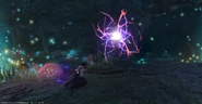 FFXIV Thunder.png (2.46 MB) Final Fantasy XIV.