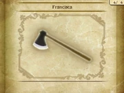 Bravely Second: End Layer.