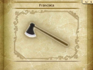 FranciscaBS