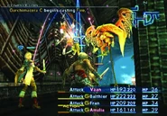 Garchimacera ffxii.jpg (239 KB)