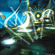 Garden Festival.jpg (107 KB) The stage.