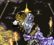 Girl.png (5 КБ) Госпожа (Lady)