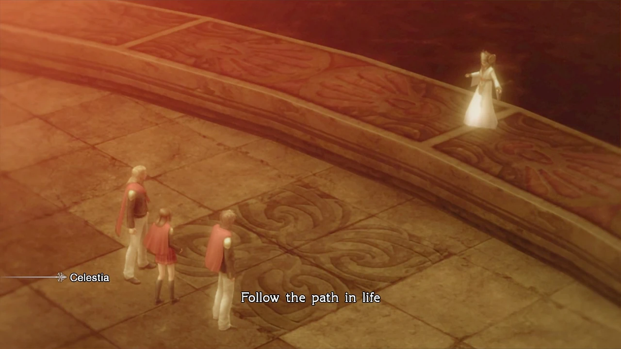 King-Deuce-Nine-Celestia-Type-0-HD