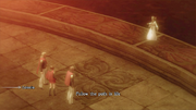 King-Deuce-Nine-Celestia-Type-0-HD