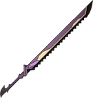 LRFFXIII Liberator