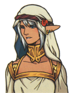 Marelinne R d'Oraguille.png (92 KB) Marelinne