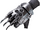 Mythril Claws (VII Remake)