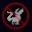 No Help icon in FFXV.png