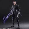 Nyx-Play-Arts.jpg