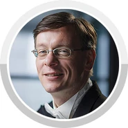 Eckehard Stier, Conductor