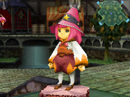 RoF Pink Magic Hat.png (35 KB) Pink Magic Hat.
