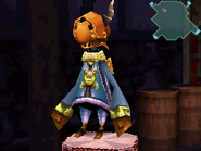 RoF Wizard Robe.png (15 KB) Wizard Robe.