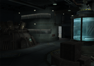 ShinraHQ-f67-Lab-ccvii.png (170 KB) The lab on floor 67