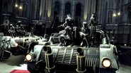 Soldiers-E3-2013-Trailer-FFXV