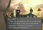 The Legend of Vascaroon from FFVIII Remastered.png