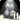 Unearth II from Final Fantasy XIV icon