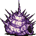 Whelk-ffvi-shell.png (3 KB) Shell
