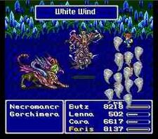 WhiteWind-ff5-snes