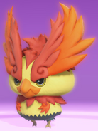 WoFF Cockatrice Mirage Manual.png (265 KB) Cockatrice