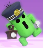 WoFF Master Cactuar.png (140 KB) Master Cactuar