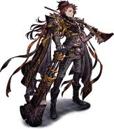 WotV Jayden Rundall.png (703 KB) Jayden Rundall.