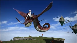 Sanuwa