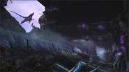 XIV Void Ark 01.png (263 KB)