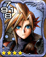 146c Cloud.png (189 КБ)