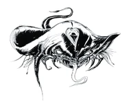 Amano Sand Ray FFII.jpg (99 KB) Sand Ray