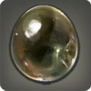 Cracked Materia IV from Final Fantasy XIV icon