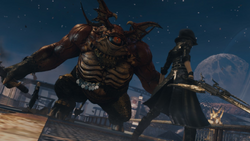 Cyclops-LRFFXIII