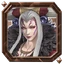 DFFNT Ultimecia trophy icon