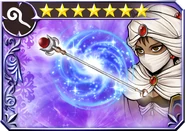 DFFOO Light Staff (II).png (742 KB) Light Staff.