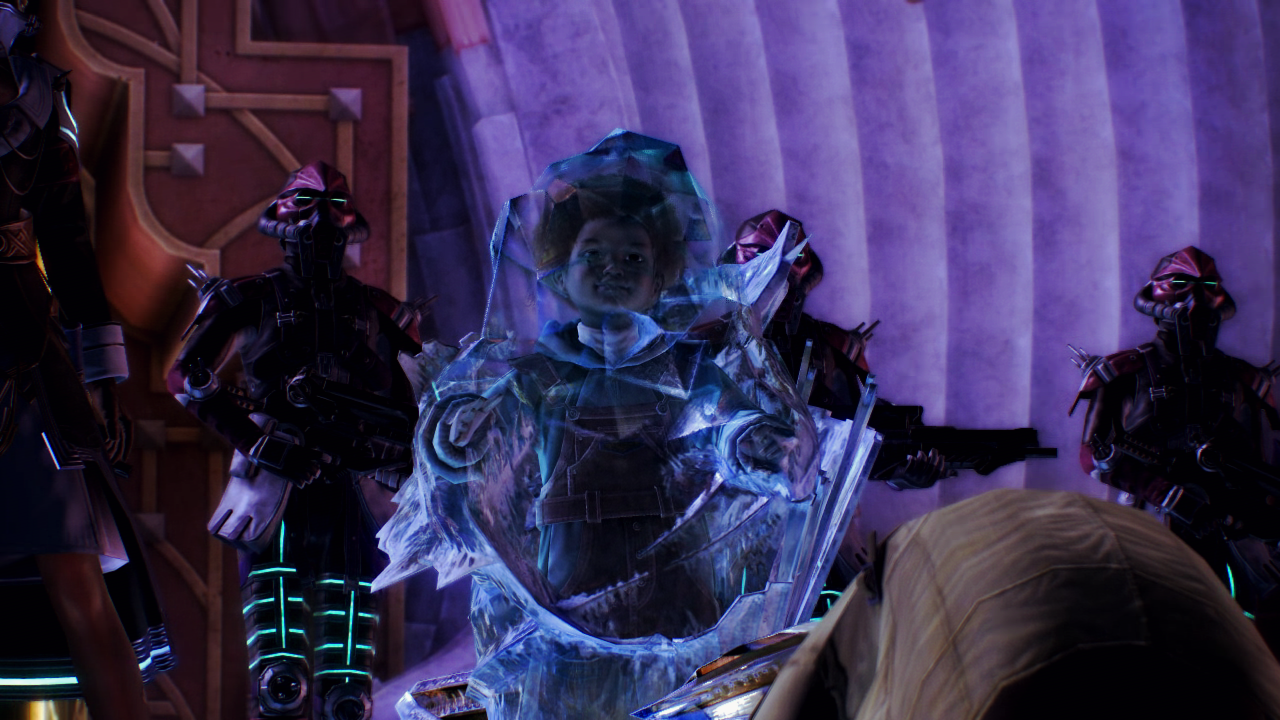 [Image: Dajh_Crystalized.png]